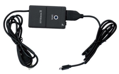 M.900.07.0 - DATA KABEL 2 METRY - USB