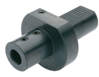 259.51.16 - DRŽÁK PRO VRTÁKY S VBD TVAR E1 DIN69880