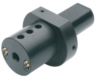 409.52.16 - DRŽÁK PRO VYVRTÁVACÍ NOŽE  TVAR E2