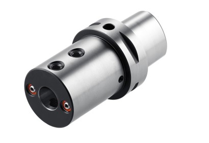 C6.52.25 DRŽÁK PRO VYVRTÁVACÍ NOŽE TVAR E2 PSC ISO26623