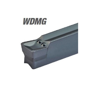 WDMG02TL30 Destičky MDMG na zapich/upich