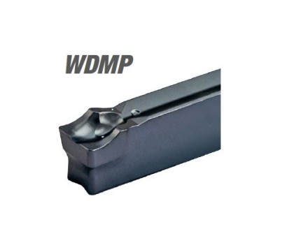 WDMP06TL30 Destičky MDMP na zapich/upich