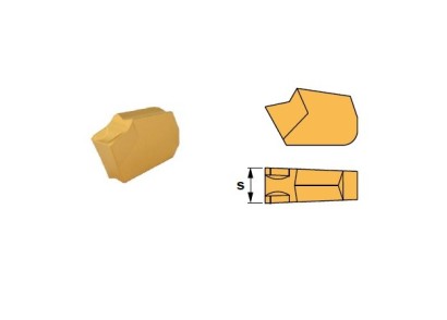 PTNT04 OCEL+LITINA na PTNT na zapich/upich