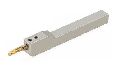 SEMV1010H6 Mikronožíky pro malé otvory Držáky mikronožíků