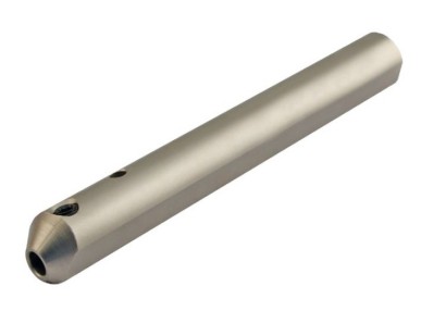 00.30.16.06 Mikronožíky pro malé otvory Držáky mikronožíků