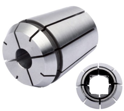 470G-129 ER KLEŠTINY PRO UPÍNÁNÍ ZÁVITNÍKŮ SE ČTYŘHRANEM 470G-129 ER KLEŠTINY PRO UPÍNÁNÍ ZÁVITNÍKŮ SE ČTYŘHRANEM