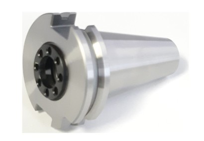 0206.32.50A KRÁTKÉ KLEŠTINOVÉ UPÍNAČE SK50 DIN69871