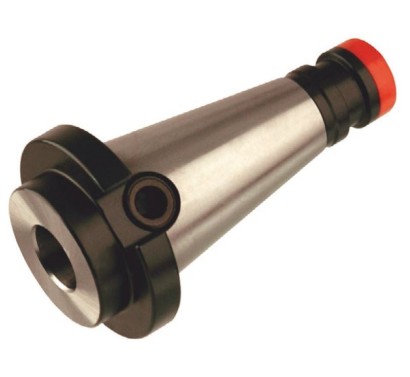 10.302.30.16 KRÁTKÝ WELDONOVÝ UPÍNAČ PRO STOPKY DIN1835B