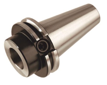 11.302.50.32 KRÁTKÝ WELDONOVÝ UPÍNAČ PRO UPNUTÍ DIN1835B