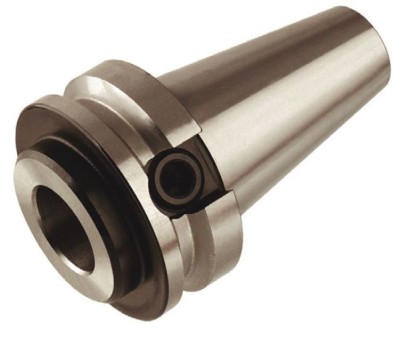 20.302.50.32 KRÁTKÝ WELDONOVÝ UPÍNAČ PRO STOPKY DIN1835B