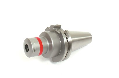 3696.16.40BN PŘESNÉ KLEŠTINOVÉ UPÍNAČE DIN6499ER 0,003