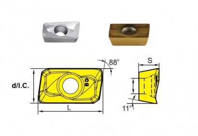 APMT160432-PM (P10-P30,M20-M40,S15-S25)NEREZ,OCEL, TITAN VBD