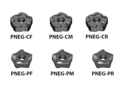 PNEG110512L-PM (P15-P35) OCEL-střed.obrábění destičky PNEG