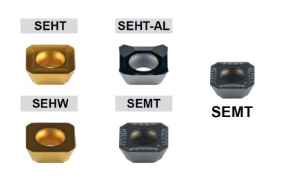 SEHW1204AFEN001 LITINA, NEŽELEZNÉ MATERIÁLY, HLINÍK destičky