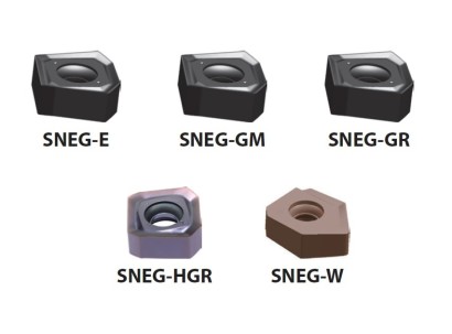 SNEG1205ANR-GM (K10-K25) LITINA destičky