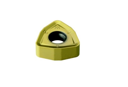 WNMX130520ZNN-MM OCEL+NEREZ+LITINA destičky WNMX