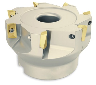 D040-16 Z04 AD12 IK Frézy do rohu na plochu 90° na ADMT1204