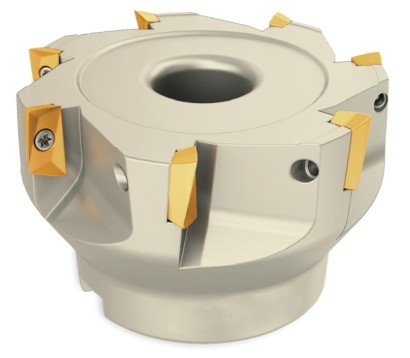 D040-16 Z04 AD16 IK Frézy do rohu na plochu 90° na ADMT1606