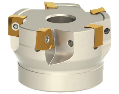 D050-22 Z5 ANHX12 IK Frézy do rohu na plochu 90° na ANHX