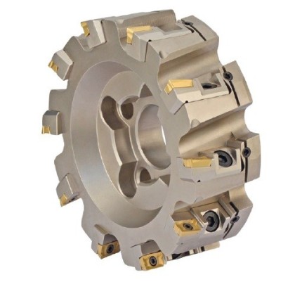 123099160 Frézy do rohu i na plochu 90° na APKT1604