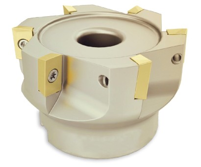 D100-32 Z07 AP16 IK Frézy do rohu i na plochu 90° na APKT16