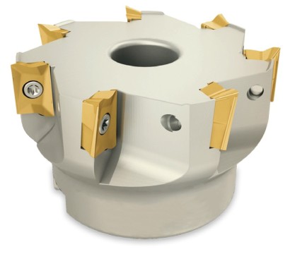 D040-16 Z04 AP17 IK Frézy do rohu na plochu 90° na APKT1705