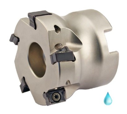 122293063 Frézy do rohu i na plochu 90° na LNMM s chlazením