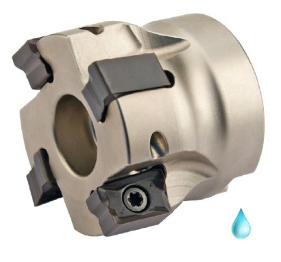 123293063 Frézy do rohu i na plochu 90° na LNMM s chlazením