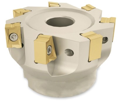 D050-22 Z04 LN15 IK Frézy do rohu na plochu 90° na LNMX s IK