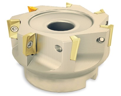 D160-40 Z10 R317 BEZ IK Frézy do rohu na plochu 90°