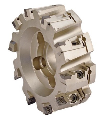 025599160 Frézy do rohu i na plochu 90° na destičky SDMT..