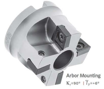 063A06290-05-06-U027050 Frézy do rohu na plochu 90° SPM.