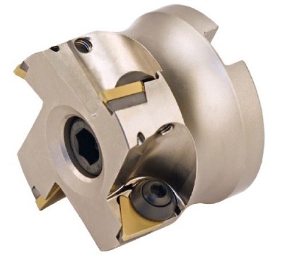 013090063 Frézy do rohu i na plochu 90° na TPKN/TPUN/TPKR