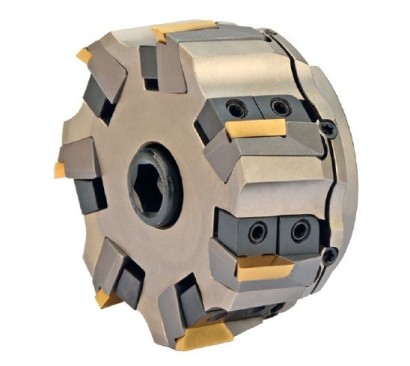 014099100 Frézy do rohu i na plochu 90° na TPKN/TPUN/TPKR