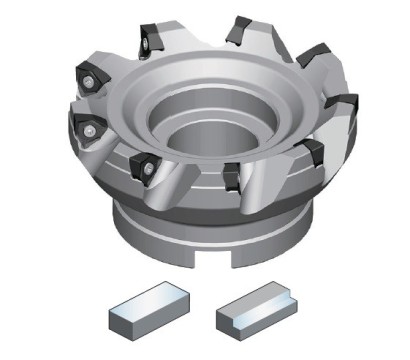 FMP12-050-A22-WN06-05C Frézy do rohu na plochu 90° na WNHU