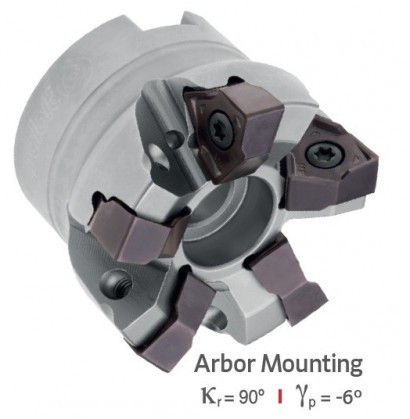 063A49590-05-06-022040 Frézy do rohu na plochu 90° WNXT0806