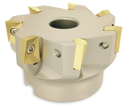 D100-32 Z08 XO18 Frézy do rohu na plochu 90° na XOMX s IK