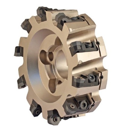 185599160 Frézy na plochu 42° na destičky ODMT/ODMW..