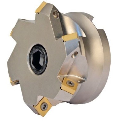 074490160 Frézy na plochu 45° na SCMT/SCGT/SCGX/SCMW