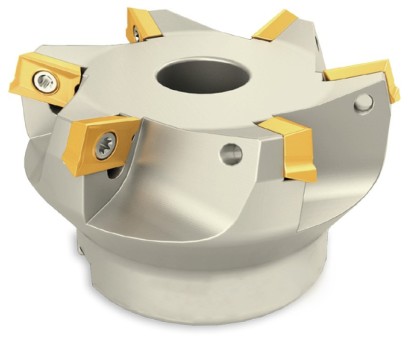 D080-27 Z06 AD15 IK Frézy na plochu 75° na ADKT s chlazením