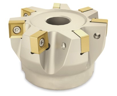 D063-22 Z06 SN12 IK Frézy na plochu 88° na SNMX1206 s IK