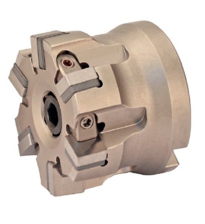 124290080 Frézy na plochu 88° na keramické destičky SNGN..