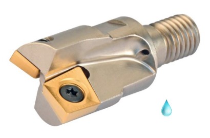 331406016 CCKT06/08 Frézy do rohu na plochu 90° na CCKT s IK