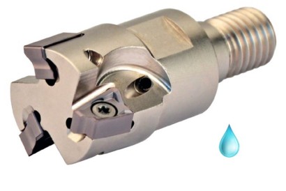 122206025 Frézy do rohu na plochu 90° na LNMM1006 s IK