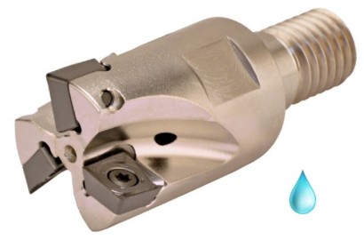 023506025 Frézy do rohu na plochu 90° na SDMT09T3 s IK