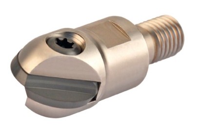 885006016 Frézy na kruhové destičky RPR PŘESNÉ KOPÍROVACÍ