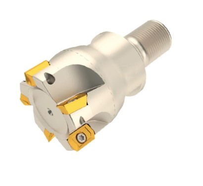 D40 Z06 M16 APMT09 Frézy na plochu na APMT0903 s chlazením