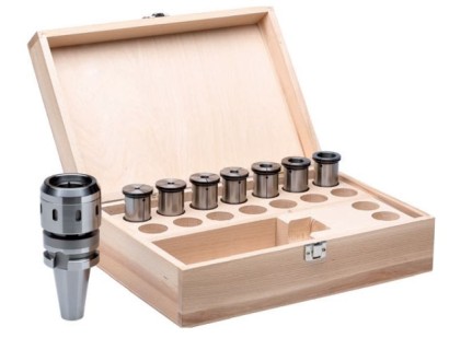 503.64.25.SRD HKS SILOVÝ UPÍNAČ S UTĚSNĚNÝMI KLEŠTINAMI