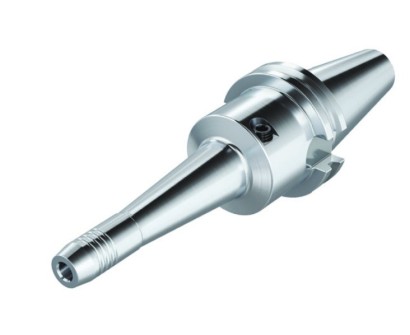 403.HSL10.160 - HYDRAULICKÉ UPÍNAČE - ÚZKÉ PROVEDENÍ