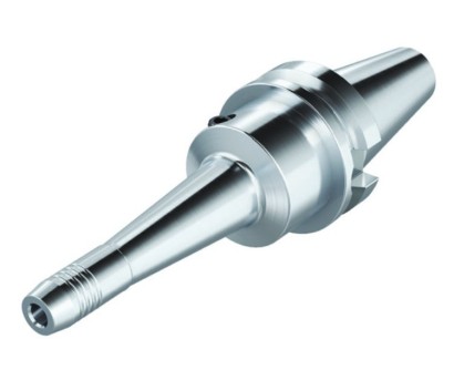 406.HSL12.160 - HYDRAULICKÉ UPÍNAČE - ÚZKÉ PROVEDENÍ